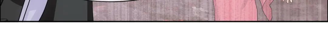 《解离妖圣》第297话 第12页