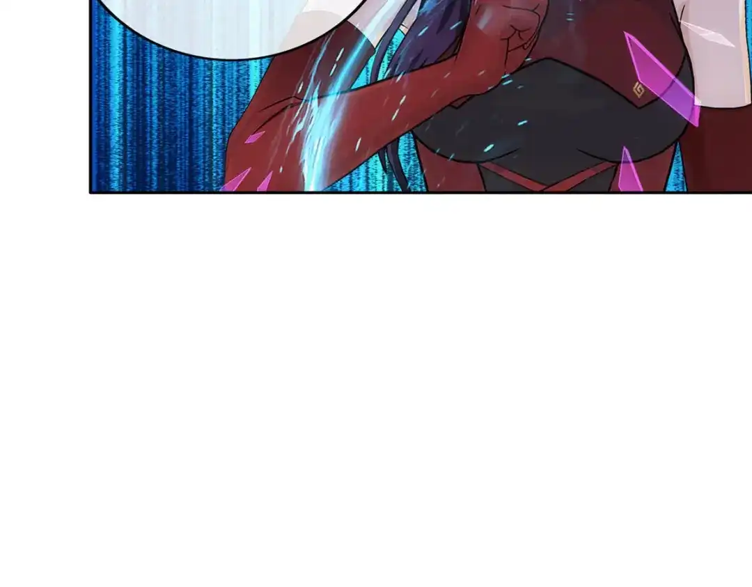 《解离妖圣》第297话 第67页