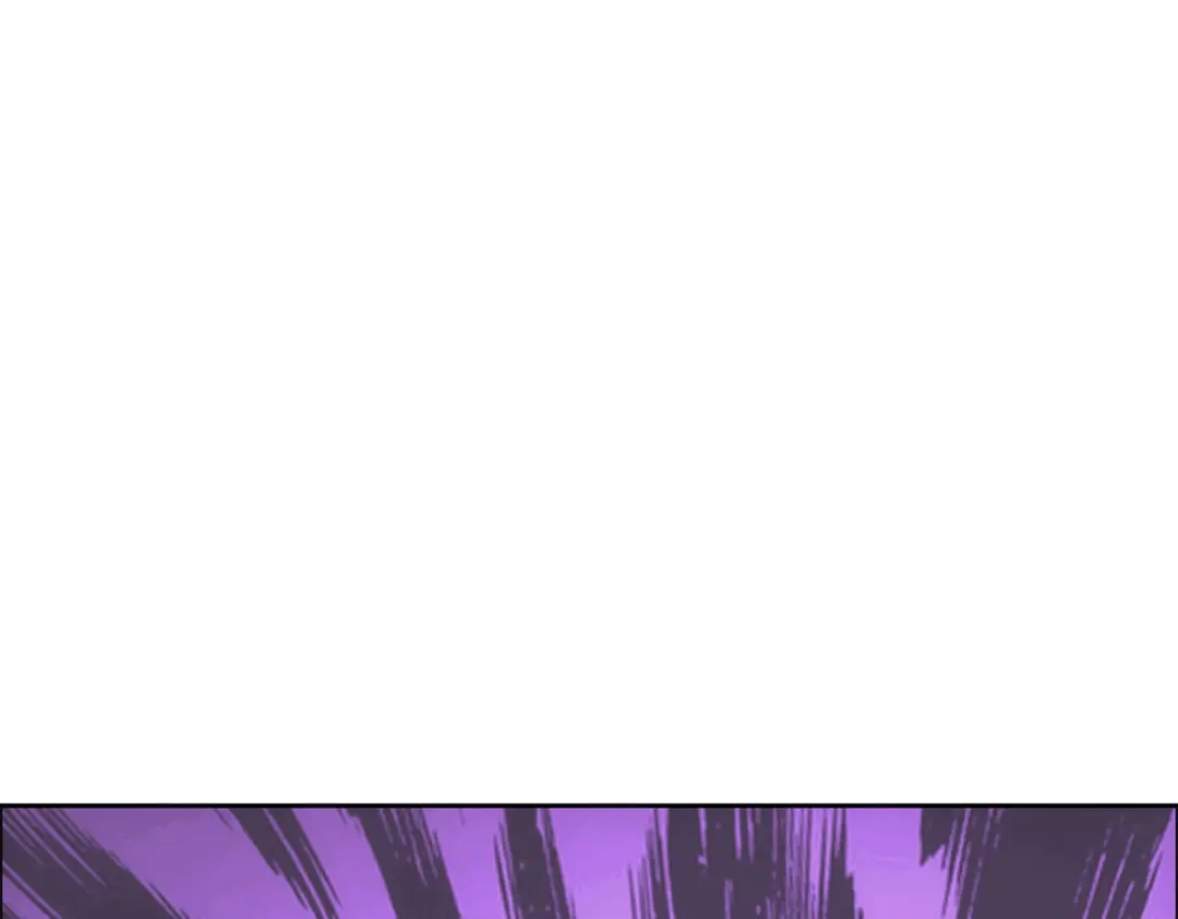 《解离妖圣》第297话 第34页