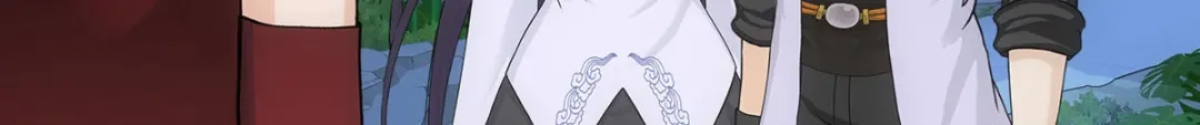 《解离妖圣》第297话 第63页