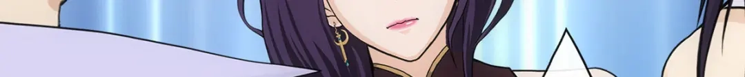 《解离妖圣》第297话 第45页