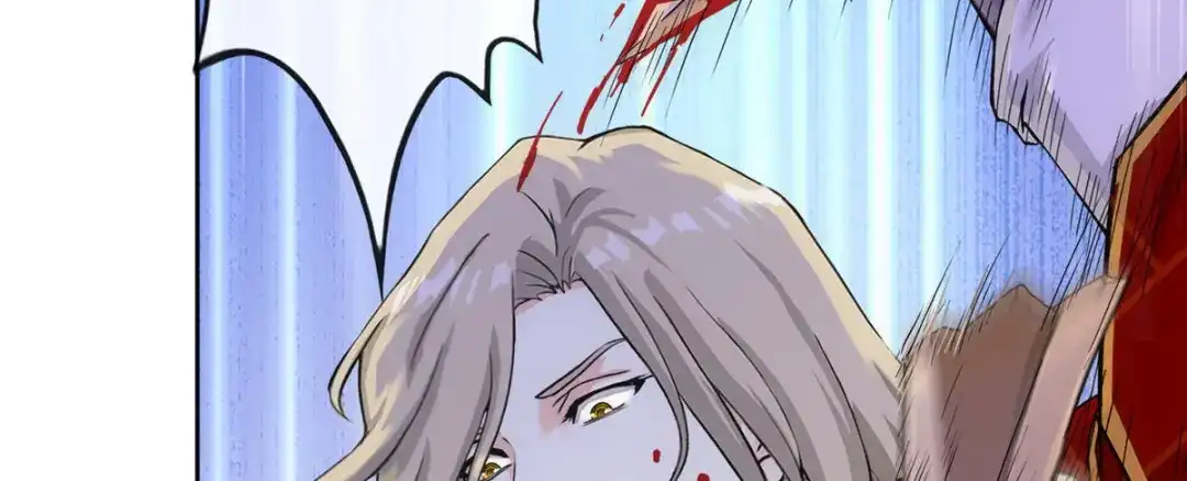《解离妖圣》第298话 第130页