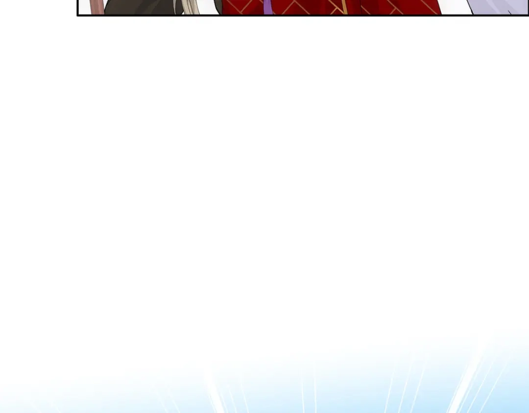 《解离妖圣》第298话 第56页