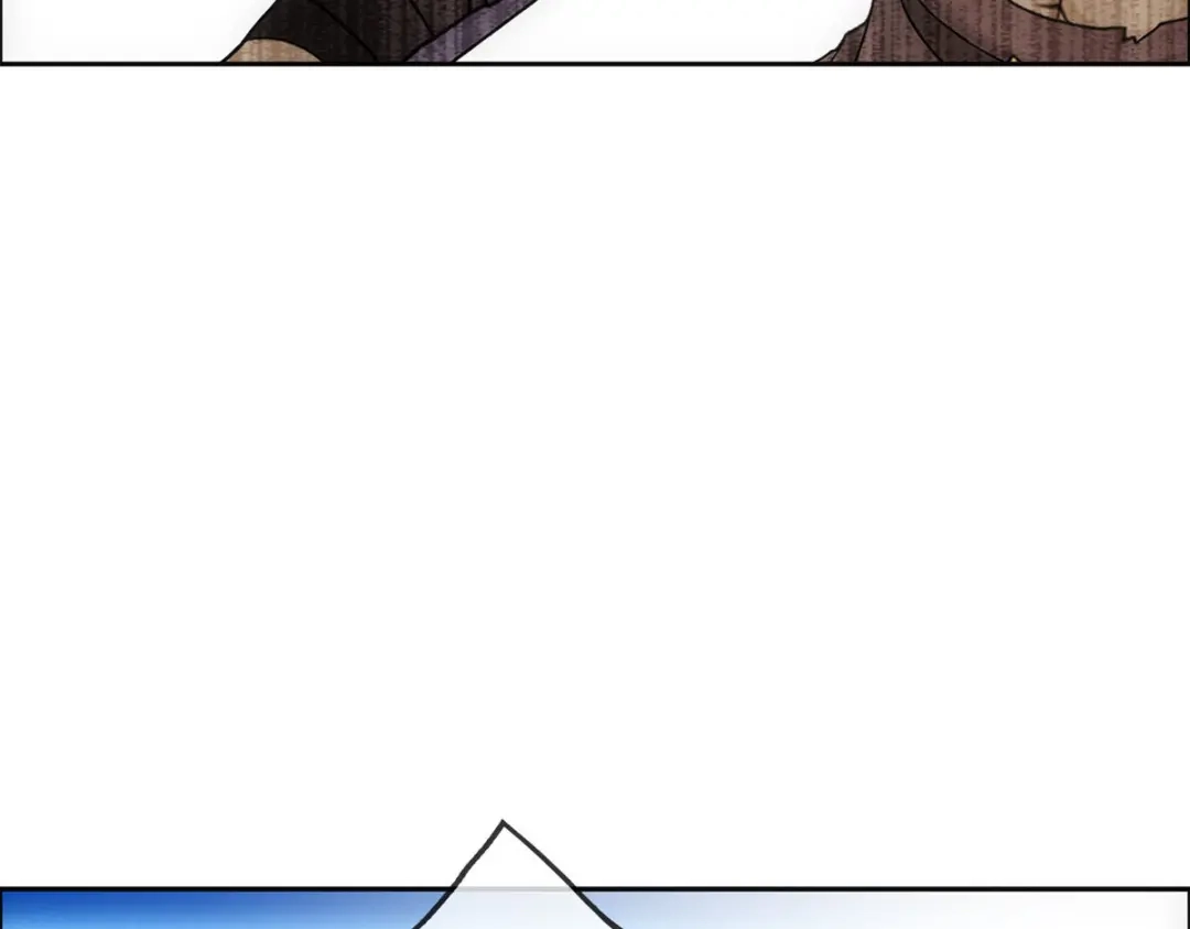 《解离妖圣》第298话 第85页