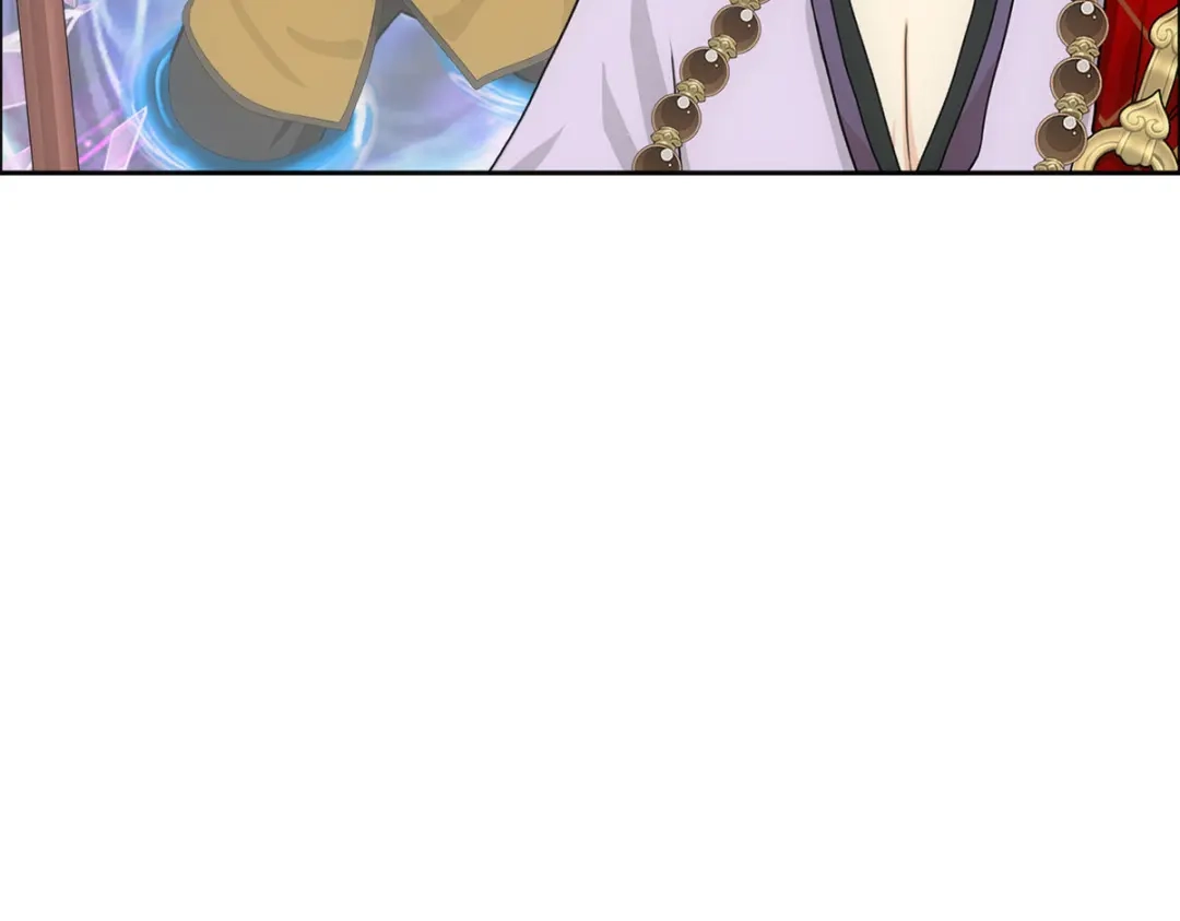 《解离妖圣》第298话 第34页