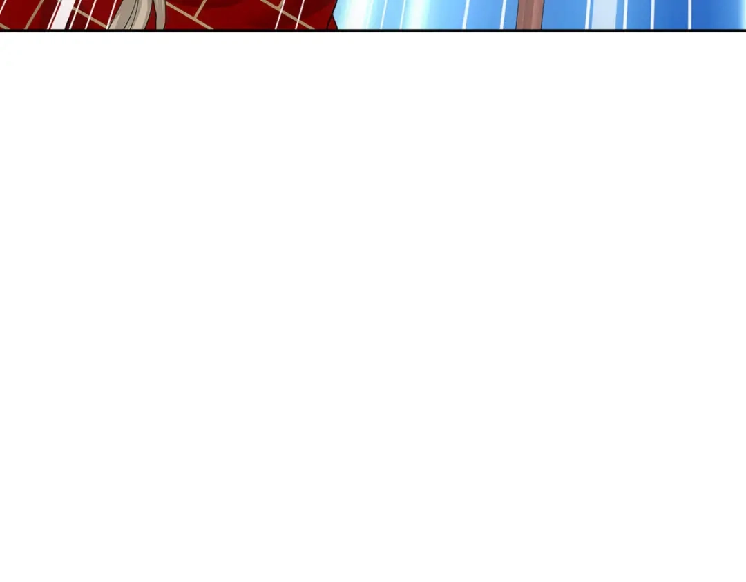 《解离妖圣》第298话 第106页