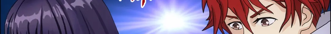 《解离妖圣》第298话 第51页
