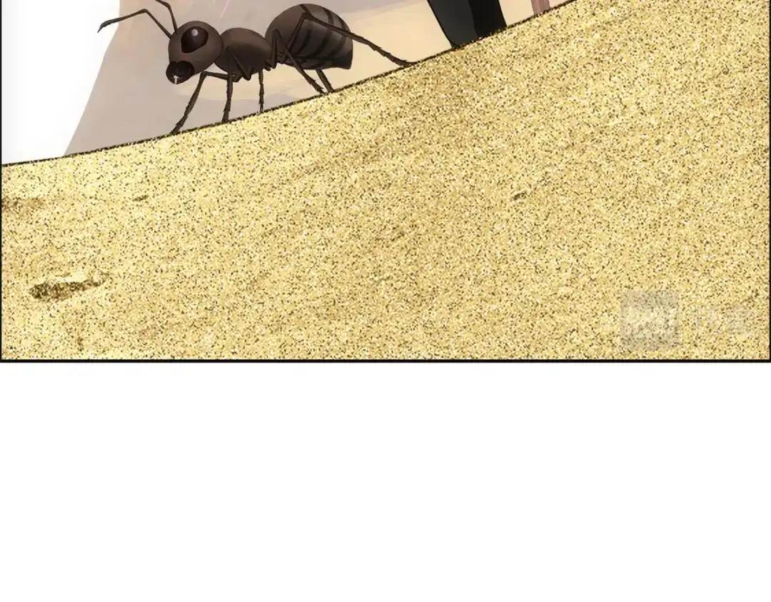 《解离妖圣》第298话 第41页