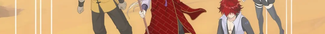 《解离妖圣》第298话 第63页
