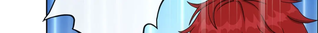 《解离妖圣》第298话 第54页