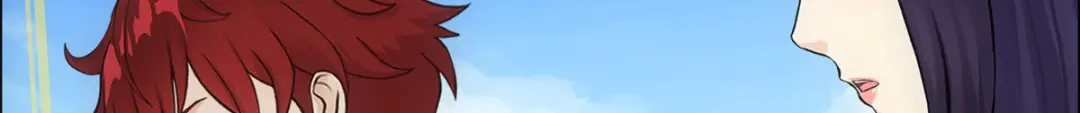 《解离妖圣》第298话 第24页