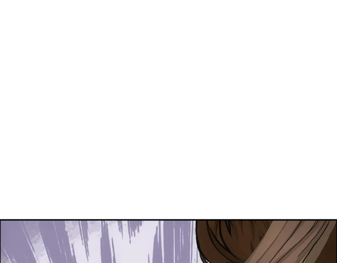 《解离妖圣》第298话 第113页
