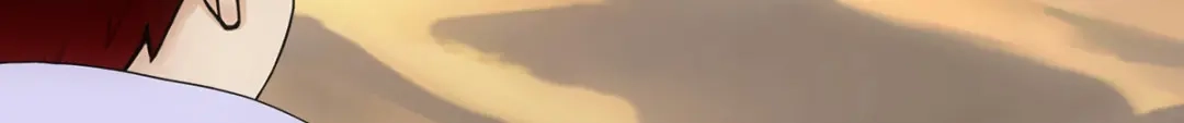 《解离妖圣》第298话 第72页
