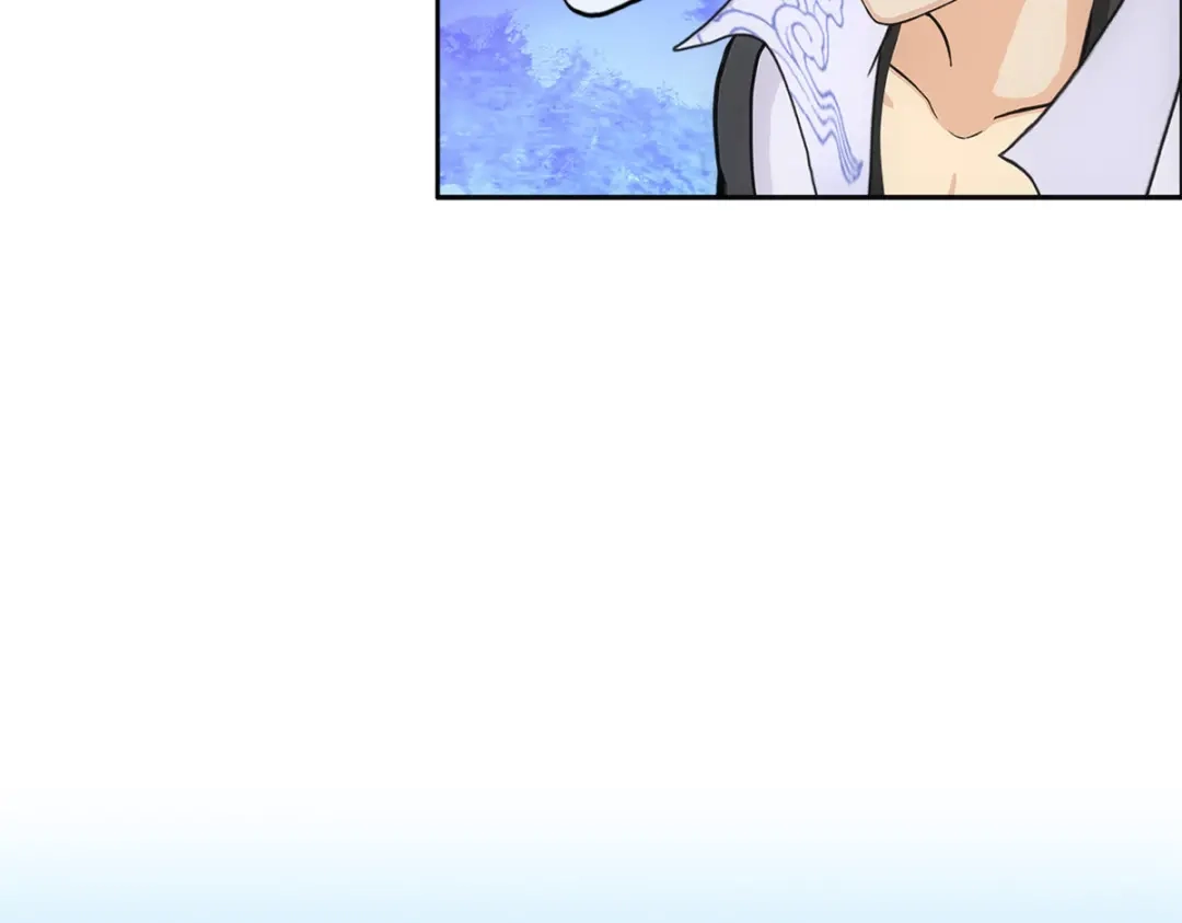 《解离妖圣》第298话 第68页