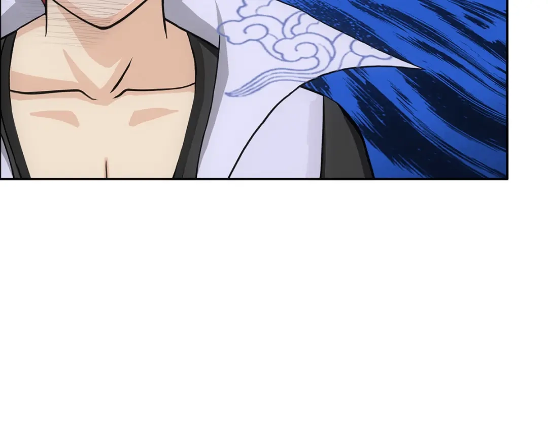 《解离妖圣》第298话 第76页
