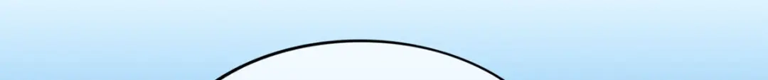 《解离妖圣》第298话 第69页