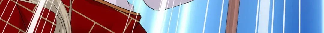《解离妖圣》第298话 第105页