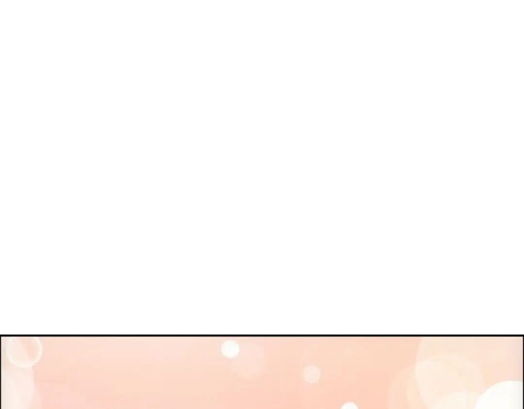 《解离妖圣》第298话 第135页