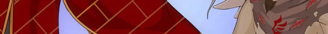 《解离妖圣》第299话 第54页
