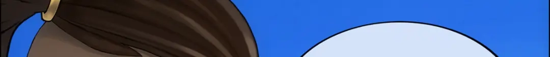 《解离妖圣》第299话 第114页