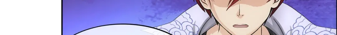 《解离妖圣》第299话 第99页