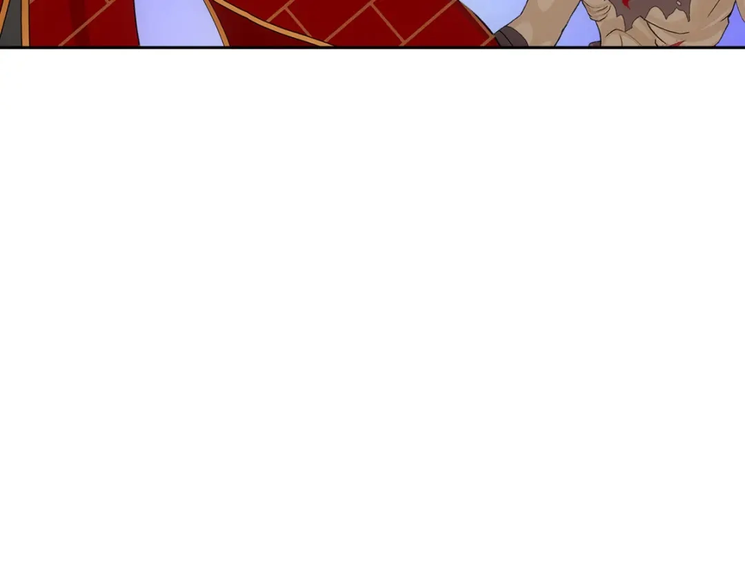 《解离妖圣》第299话 第55页