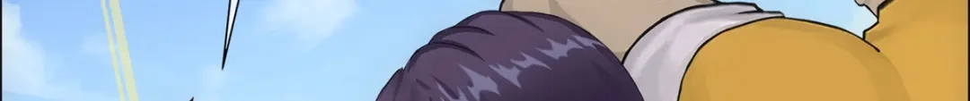 《解离妖圣》第299话 第96页