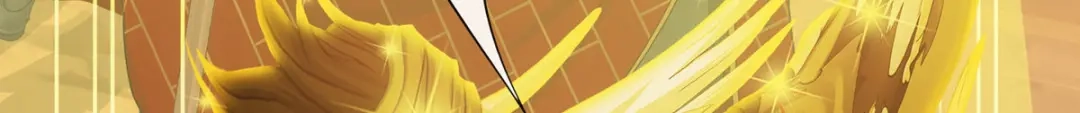 《解离妖圣》第299话 第69页