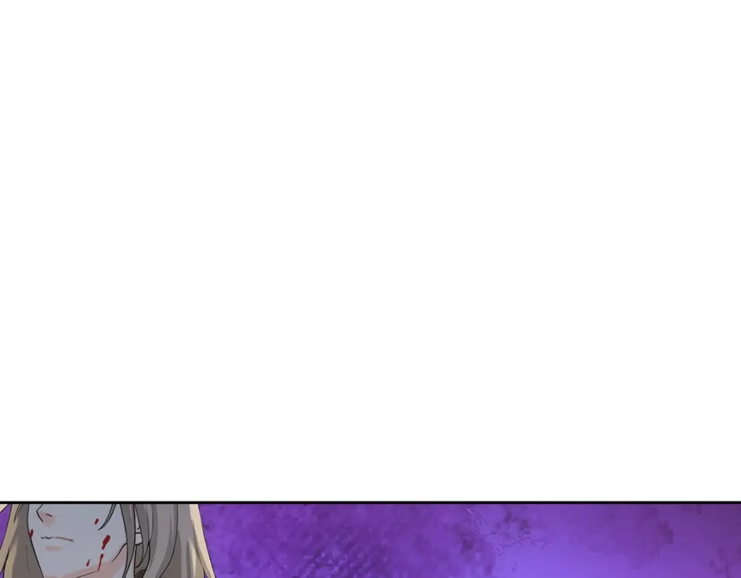 《解离妖圣》第299话 第52页