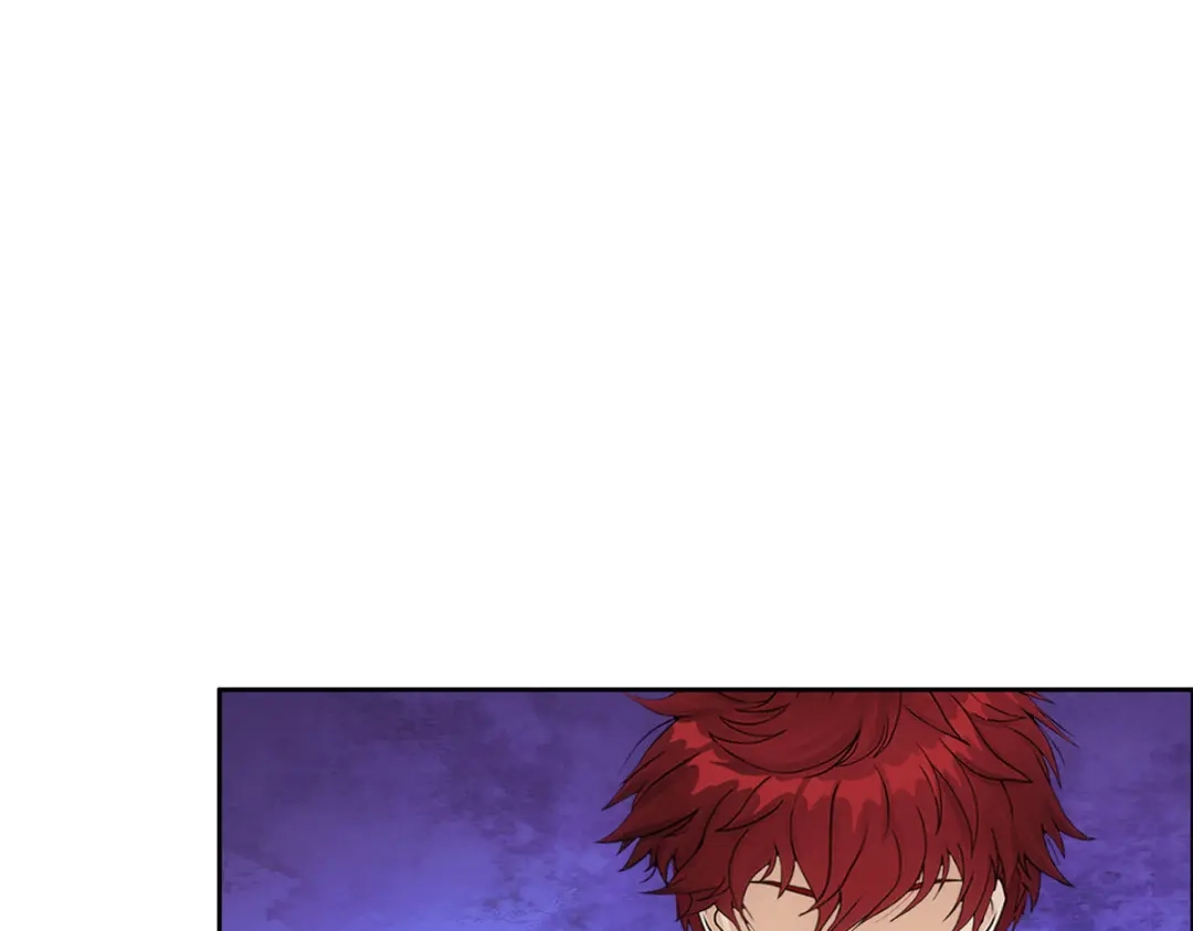 《解离妖圣》第299话 第98页