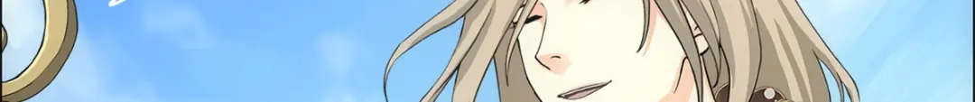 《解离妖圣》第299话 第75页