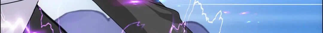 《解离妖圣》第299话 第108页