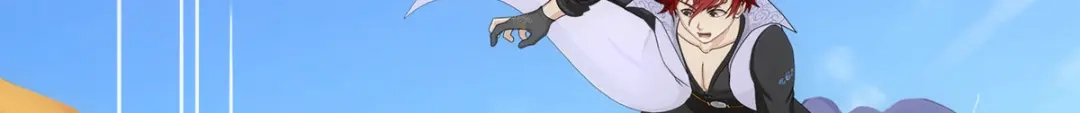 《解离妖圣》第299话 第102页