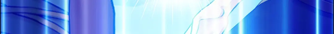 《解离妖圣》第30话 第105页