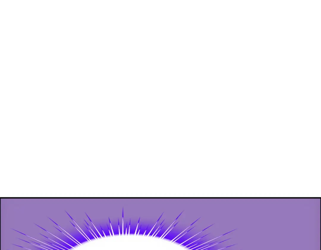 《解离妖圣》第300话 第38页