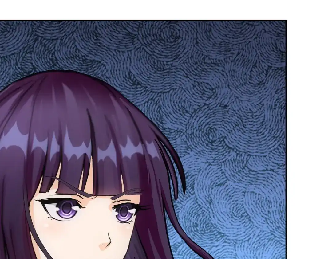 《解离妖圣》第300话 第98页