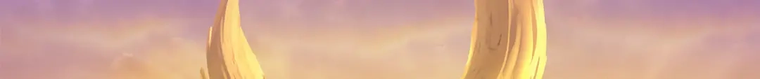 《解离妖圣》第300话 第48页