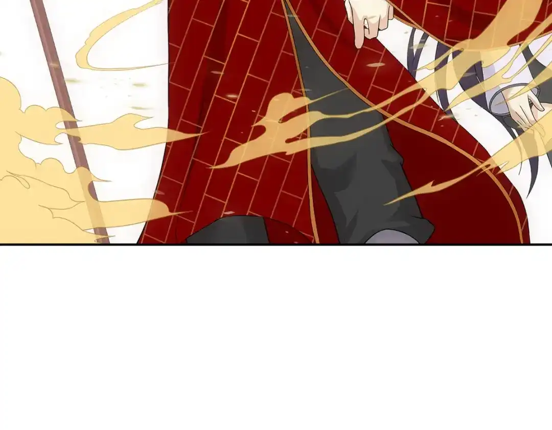《解离妖圣》第300话 第14页