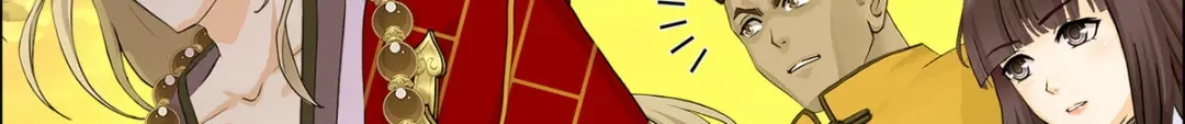 《解离妖圣》第300话 第75页