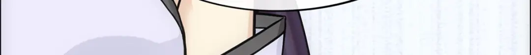 《解离妖圣》第300话 第96页