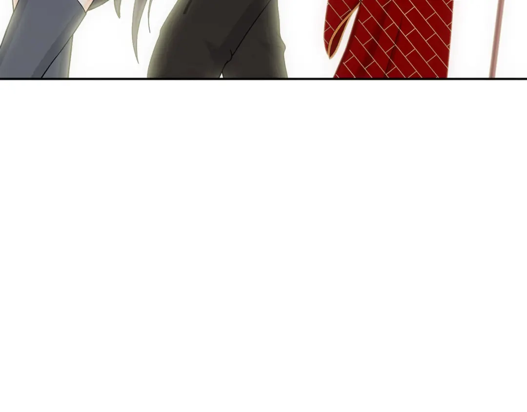 《解离妖圣》第300话 第137页