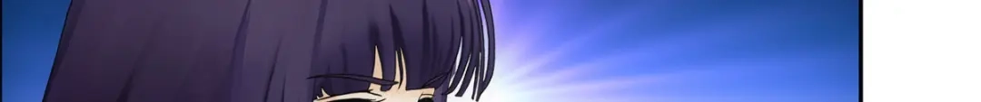 《解离妖圣》第300话 第9页
