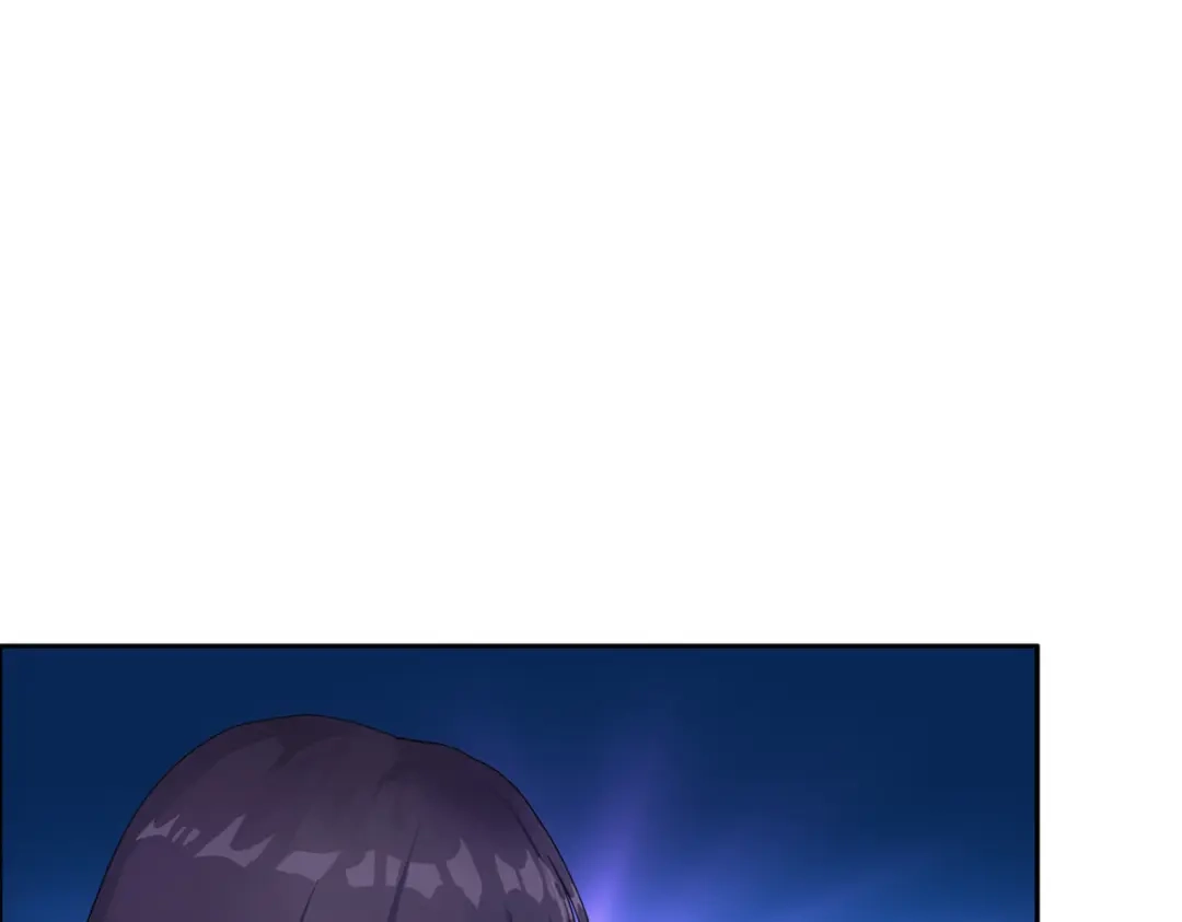 《解离妖圣》第300话 第8页