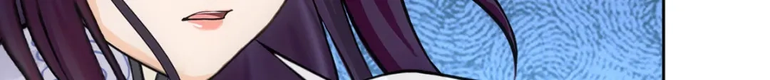 《解离妖圣》第300话 第99页