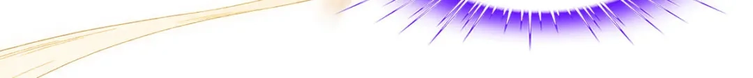 《解离妖圣》第300话 第30页