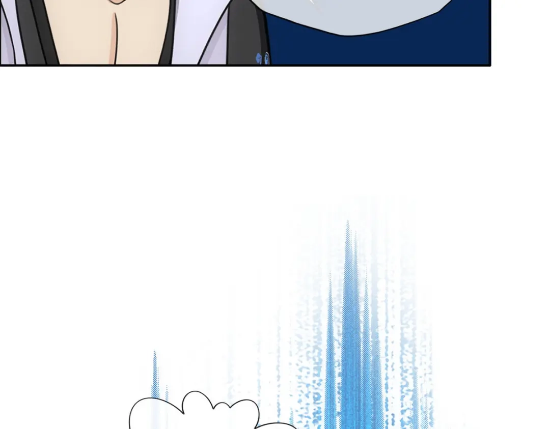 《解离妖圣》第300话 第53页