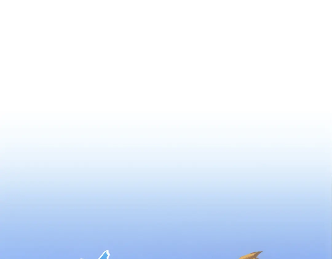 《解离妖圣》第300话 第4页