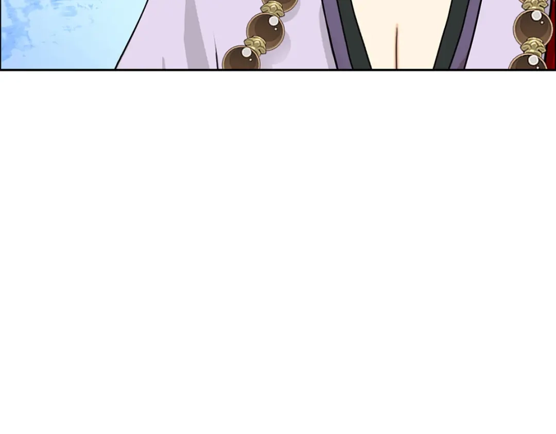 《解离妖圣》第300话 第80页
