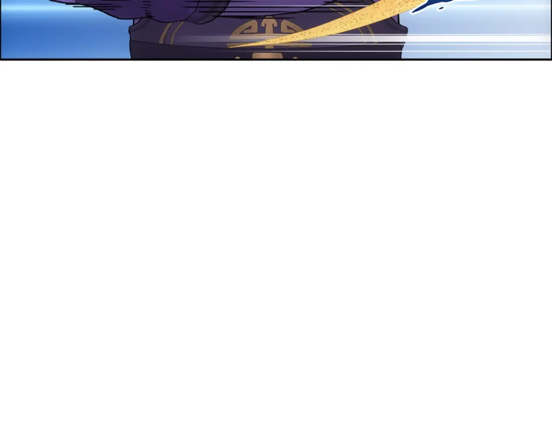 《解离妖圣》第301话 第88页