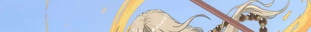 《解离妖圣》第301话 第102页